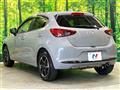 2026 Mazda Mazda2