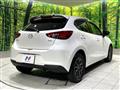 2020 Mazda Mazda2