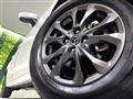 2020 Mazda Mazda2