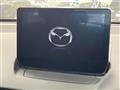 2022 Mazda Mazda2