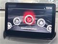 2022 Mazda Mazda2
