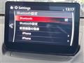2022 Mazda Mazda2