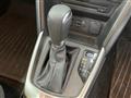 2022 Mazda Mazda2