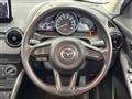 2022 Mazda Mazda2