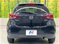 2022 Mazda Mazda2