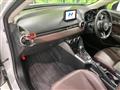 2016 Mazda CX-3