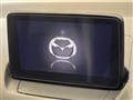 2017 Mazda CX-3