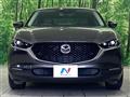 2020 Mazda Mazda Others