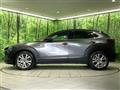 2020 Mazda Mazda Others