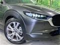 2020 Mazda Mazda Others