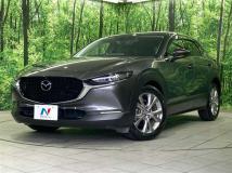 2020 Mazda Mazda Others
