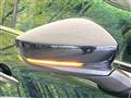 2020 Mazda Mazda Others