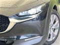 2020 Mazda Mazda Others