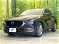 2020 Mazda Mazda Others