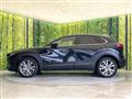 2020 Mazda Mazda Others