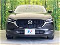 2020 Mazda Mazda Others