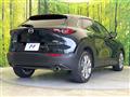 2020 Mazda Mazda Others