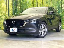 2020 Mazda Mazda Others
