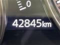 2021 Mazda Mazda Others