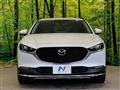 2021 Mazda Mazda Others