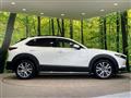2021 Mazda Mazda Others