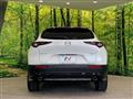 2021 Mazda Mazda Others