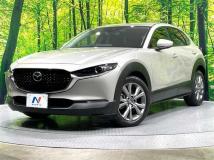 2022 Mazda Mazda Others