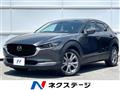2023 Mazda Mazda Others