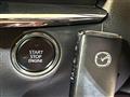 2024 Mazda Mazda Others