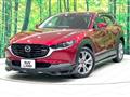 2019 Mazda Mazda Others