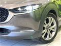 2020 Mazda Mazda Others