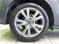 2020 Mazda Mazda Others