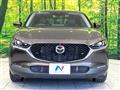 2020 Mazda Mazda Others