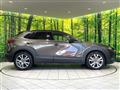 2020 Mazda Mazda Others