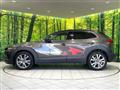 2020 Mazda Mazda Others