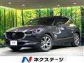2022 Mazda Mazda Others