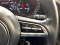2022 Mazda Mazda Others