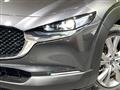 2022 Mazda Mazda Others