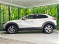 2022 Mazda Mazda Others