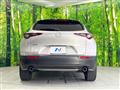 2022 Mazda Mazda Others