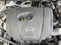 2022 Mazda Mazda Others