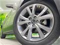 2022 Mazda Mazda Others