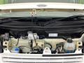 2024 Nissan Clipper Van