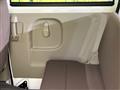2024 Nissan Clipper Van