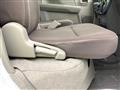 2024 Nissan Clipper Van