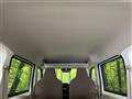 2024 Nissan Clipper Van