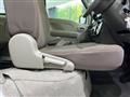2024 Nissan Clipper Van
