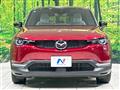 2021 Mazda Mazda Others