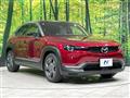 2021 Mazda Mazda Others