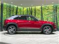 2021 Mazda Mazda Others